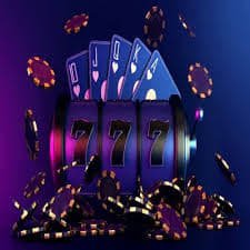 pp968 Live Casino Slots Sportsbook Myanmar ဂိမ်းကဏ္ဍများ