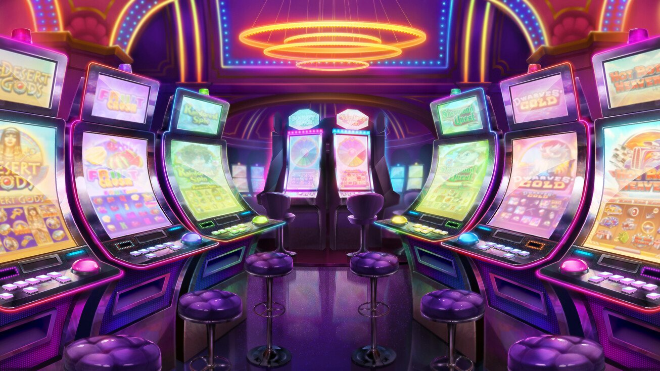 Starlight Princess pp968 Megaways Slot