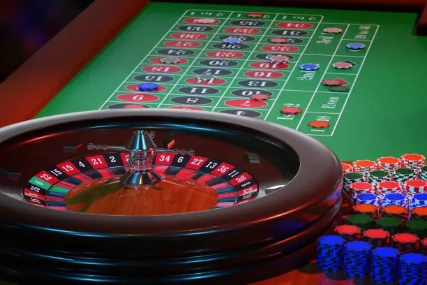 pp968 VIP Cashback Sportsbook Myanmar National League Esports