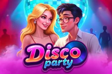 pp968 Casino Myanmar ငွေသွင်း ထုတ် Wave Money KBZPay