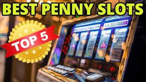 pp968 App ငွေသွင်း Wave Money KBZPay မြန်မာ