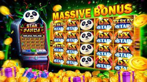 Casino Myanmar
