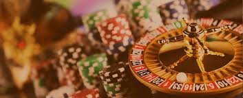 Myanmar Sports Betting pp968