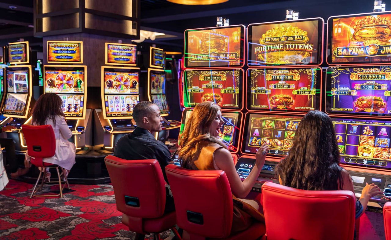 pp968 Casino Game Provider Pragmatic Play Evolution Gaming Myanmar