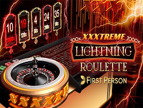 pp968 Casino Baccarat Blackjack Live Dealer Myanmar