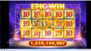 pp968 Slot ဂိမ်း Free Spin Bonus Round