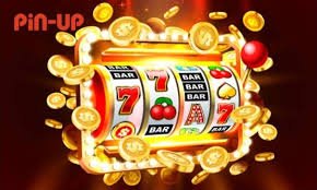pp968 Online Casino Myanmar Baccarat Roulette Live Dealer