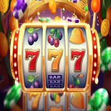 pp968 Online Casino Myanmar